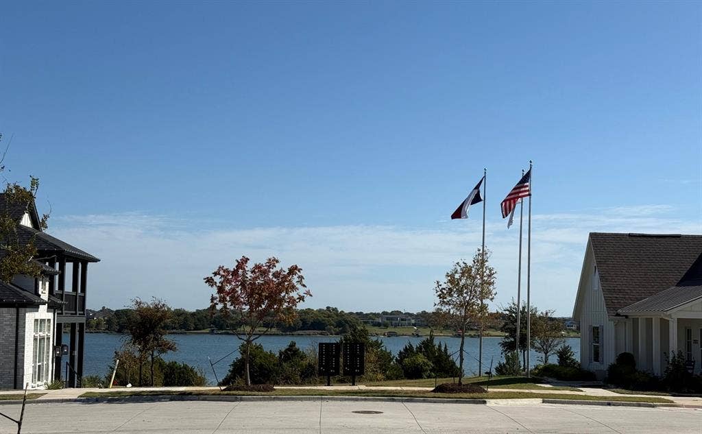 2517 Lafayette Drive, Rowlett, TX 75088 2517 Lafayette Drive, Rowlett, TX 75088