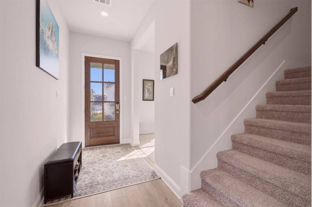 2517 Lafayette Drive, Rowlett, TX 75088 2517 Lafayette Drive, Rowlett, TX 75088