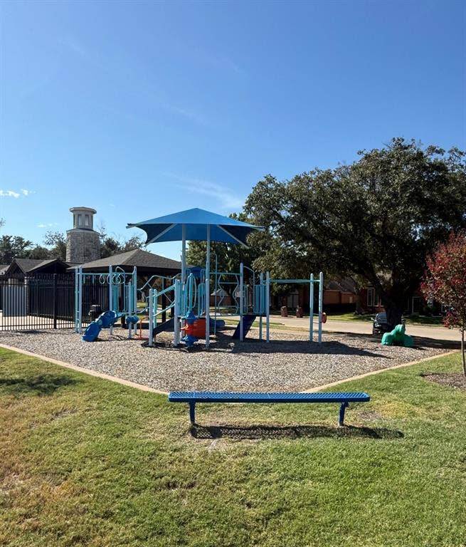 2517 Lafayette Drive, Rowlett, TX 75088 2517 Lafayette Drive, Rowlett, TX 75088