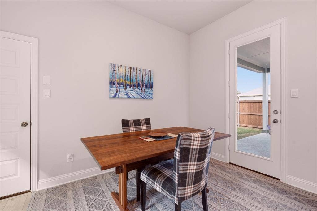 2517 Lafayette Drive, Rowlett, TX 75088 2517 Lafayette Drive, Rowlett, TX 75088