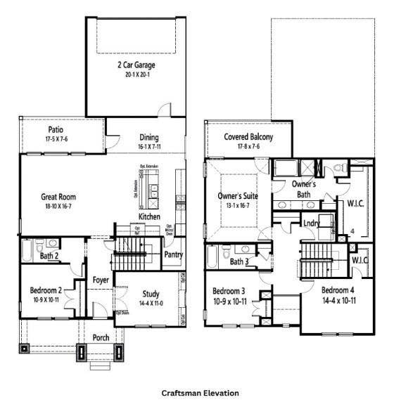 2517 Lafayette Drive, Rowlett, TX 75088 2517 Lafayette Drive, Rowlett, TX 75088
