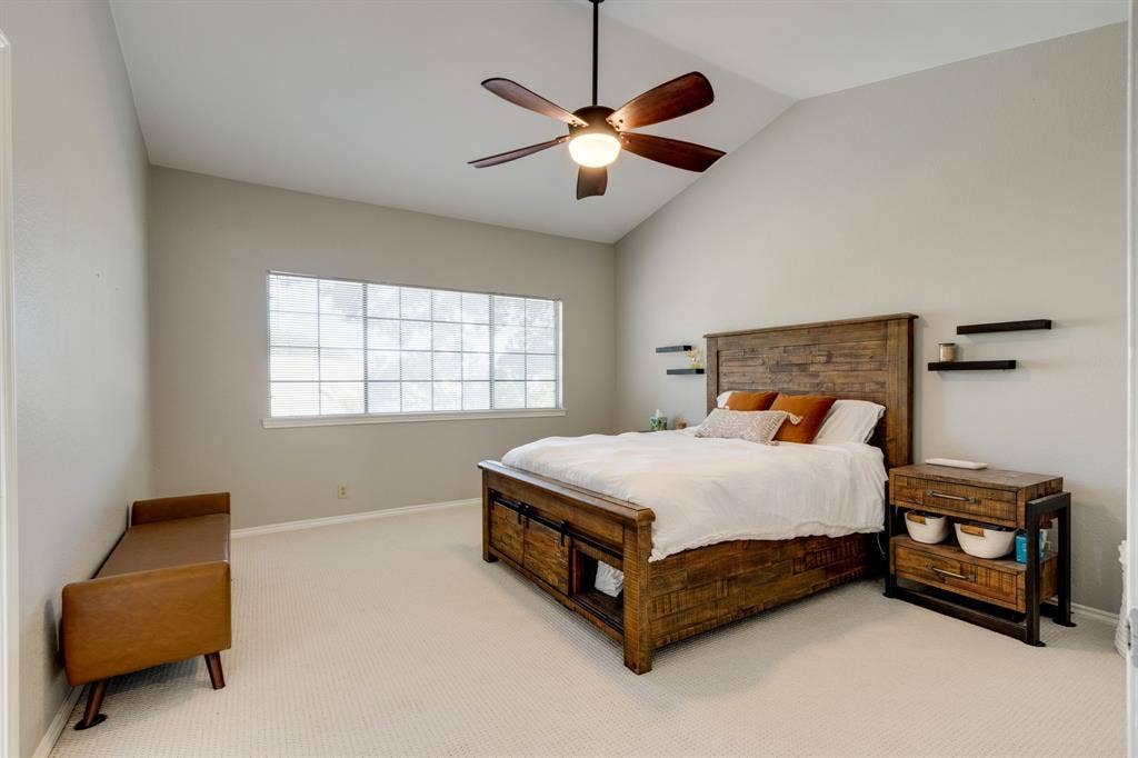 3113 Devonshire Drive, Plano, TX 75075 3113 Devonshire Drive, Plano, TX 75075