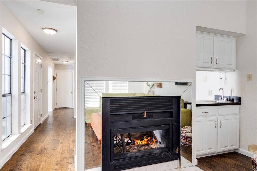 3113 Devonshire Drive, Plano, TX 75075 3113 Devonshire Drive, Plano, TX 75075