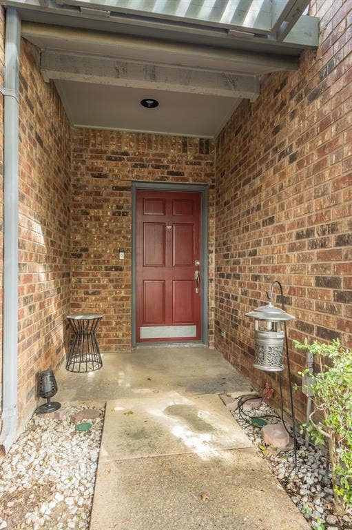 3113 Devonshire Drive, Plano, TX 75075 3113 Devonshire Drive, Plano, TX 75075