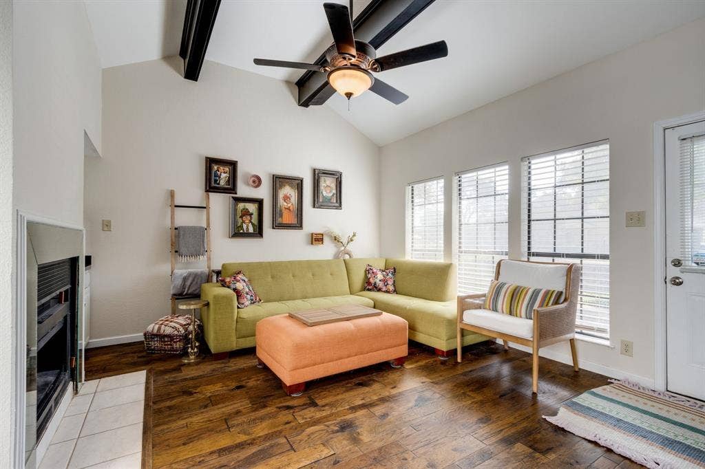 3113 Devonshire Drive, Plano, TX 75075 3113 Devonshire Drive, Plano, TX 75075