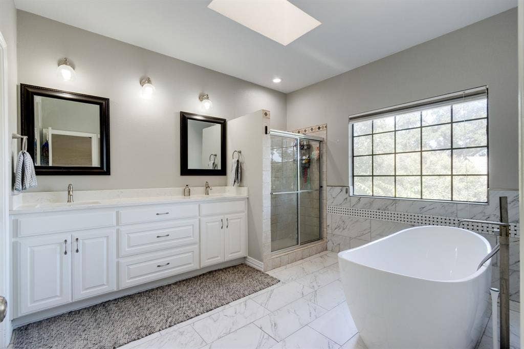 3113 Devonshire Drive, Plano, TX 75075 3113 Devonshire Drive, Plano, TX 75075