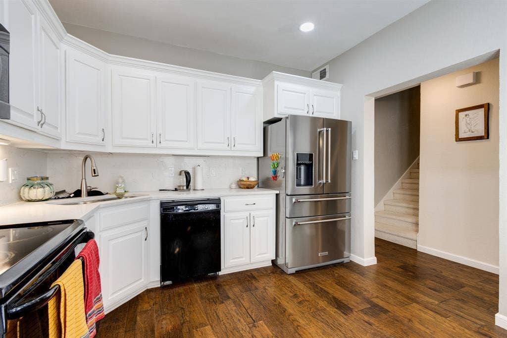 3113 Devonshire Drive, Plano, TX 75075 3113 Devonshire Drive, Plano, TX 75075