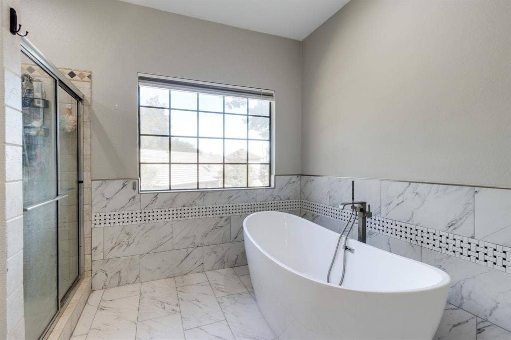 3113 Devonshire Drive, Plano, TX 75075 3113 Devonshire Drive, Plano, TX 75075