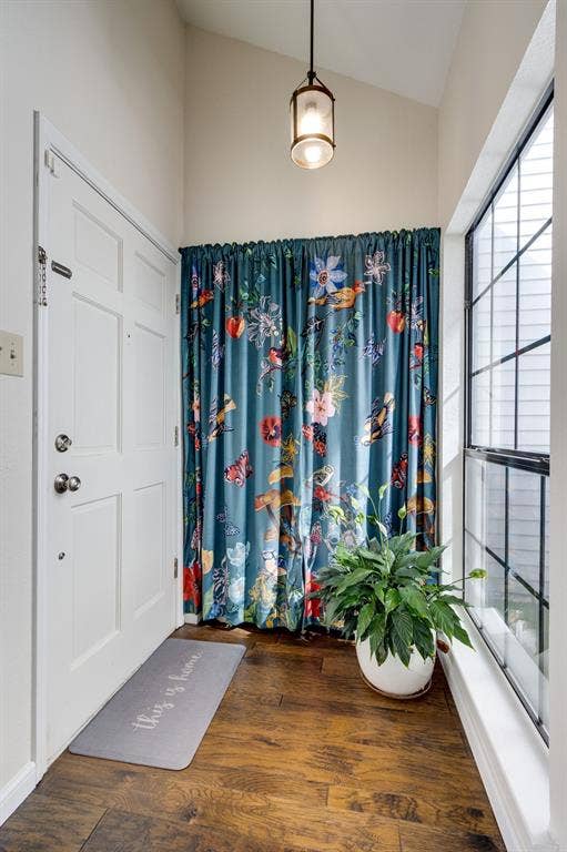 3113 Devonshire Drive, Plano, TX 75075 3113 Devonshire Drive, Plano, TX 75075