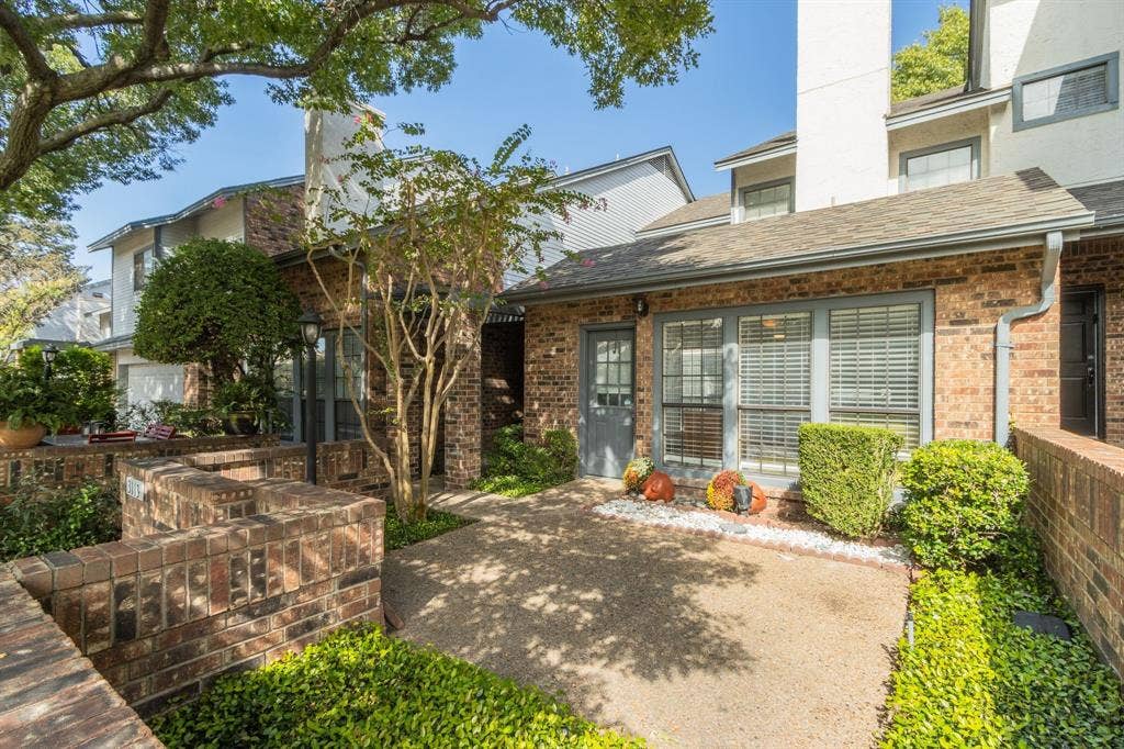 3113 Devonshire Drive, Plano, TX 75075 3113 Devonshire Drive, Plano, TX 75075