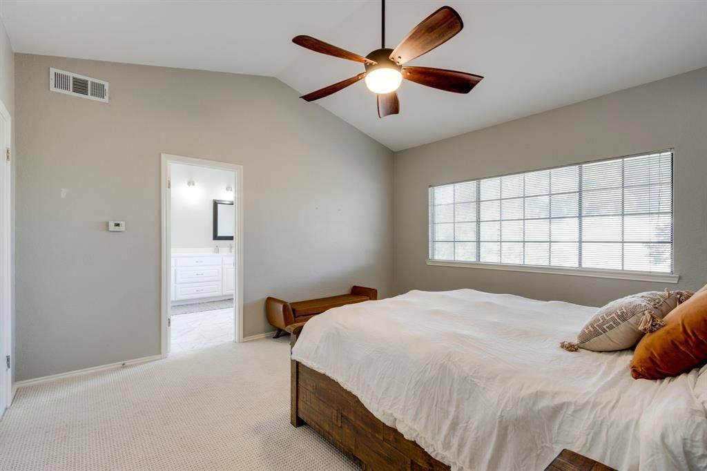 3113 Devonshire Drive, Plano, TX 75075 3113 Devonshire Drive, Plano, TX 75075