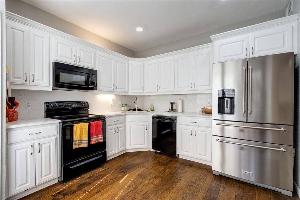 3113 Devonshire Drive, Plano, TX 75075 3113 Devonshire Drive, Plano, TX 75075