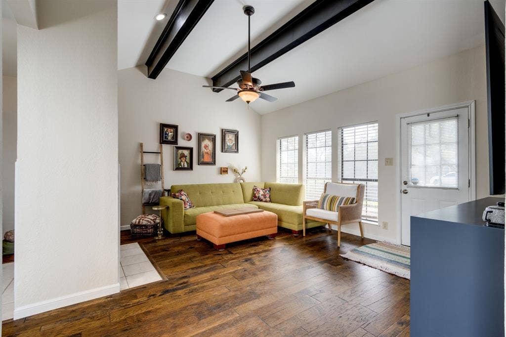 3113 Devonshire Drive, Plano, TX 75075 3113 Devonshire Drive, Plano, TX 75075