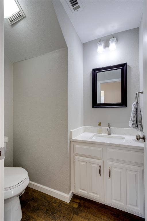 3113 Devonshire Drive, Plano, TX 75075 3113 Devonshire Drive, Plano, TX 75075