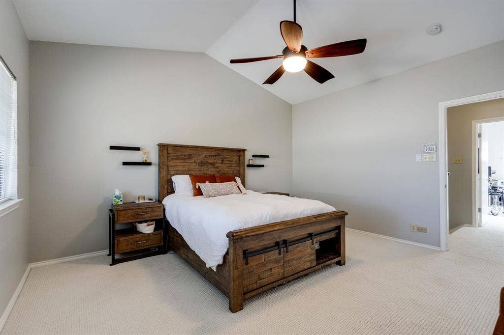 3113 Devonshire Drive, Plano, TX 75075 3113 Devonshire Drive, Plano, TX 75075