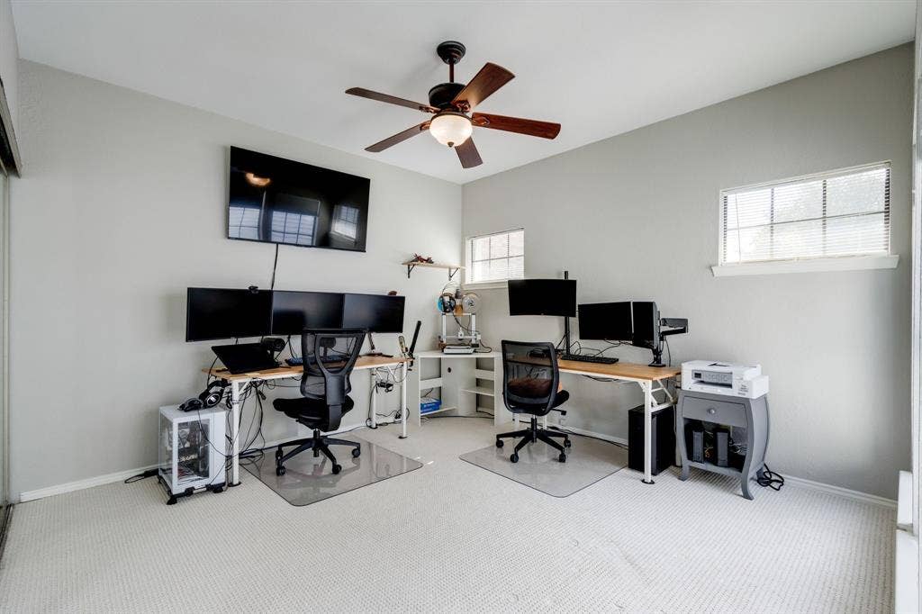 3113 Devonshire Drive, Plano, TX 75075 3113 Devonshire Drive, Plano, TX 75075