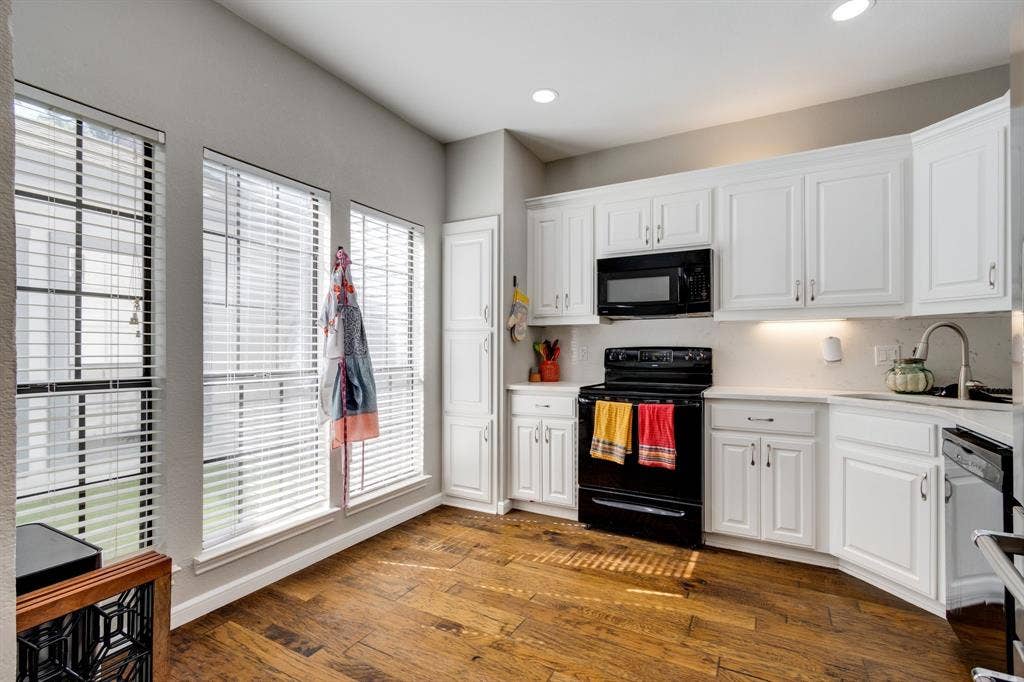 3113 Devonshire Drive, Plano, TX 75075 3113 Devonshire Drive, Plano, TX 75075
