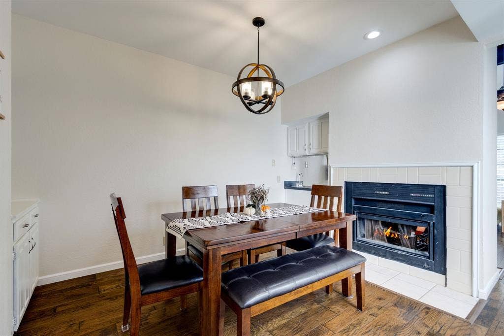 3113 Devonshire Drive, Plano, TX 75075 3113 Devonshire Drive, Plano, TX 75075