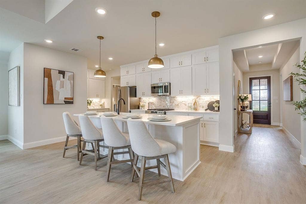 2275 River Bend Road, Royse City, TX 75189 2275 River Bend Road, Royse City, TX 75189