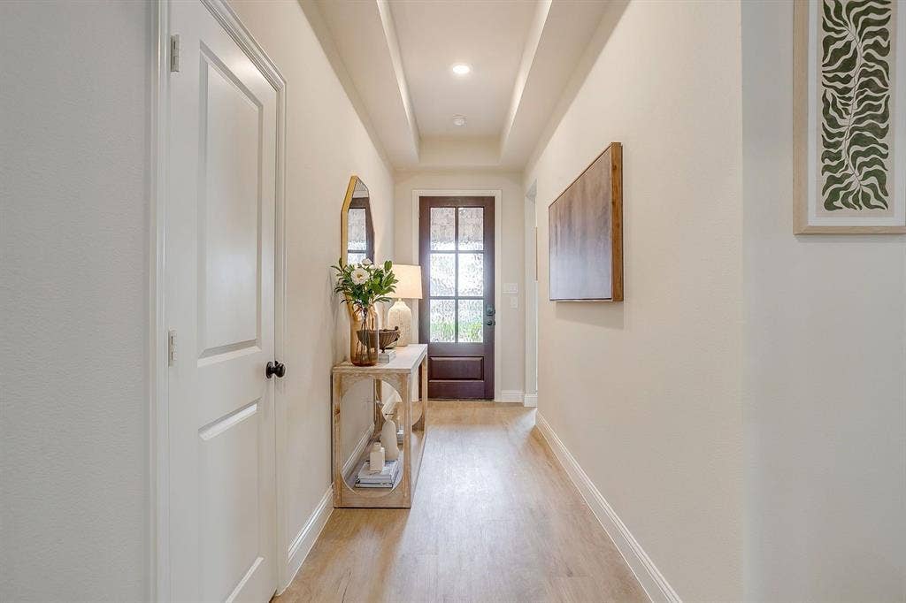 2275 River Bend Road, Royse City, TX 75189 2275 River Bend Road, Royse City, TX 75189