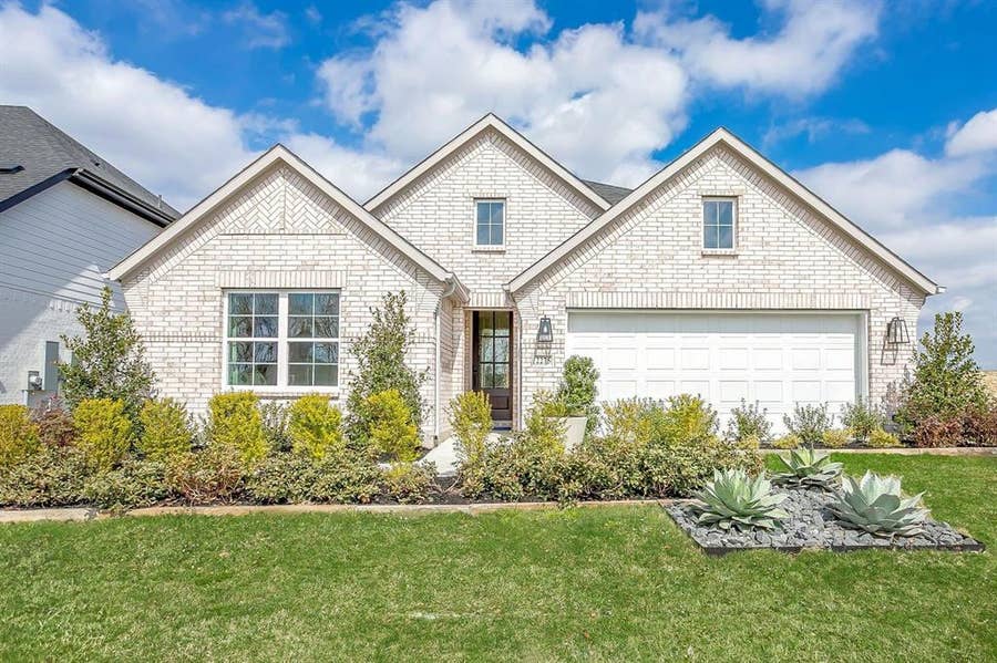 Property photo for 2275 River Bend Road, Royse City, TX
