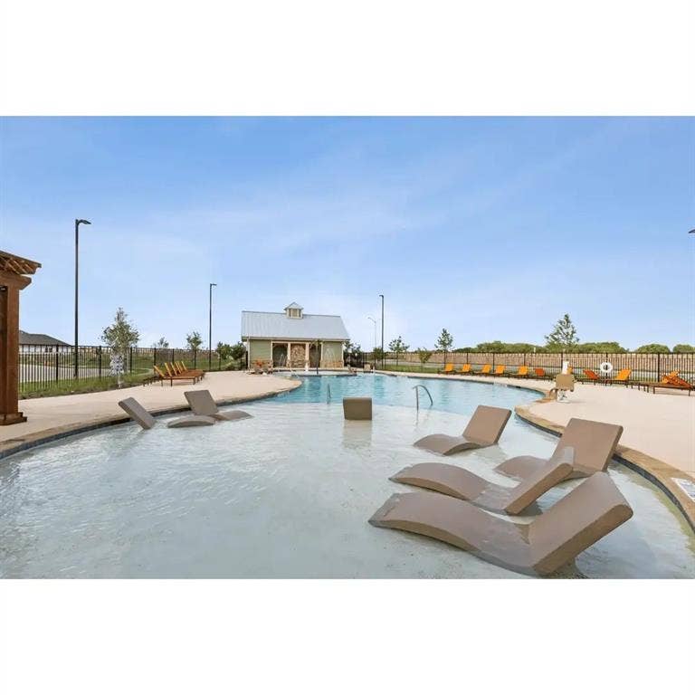 2275 River Bend Road, Royse City, TX 75189 Title.jpg