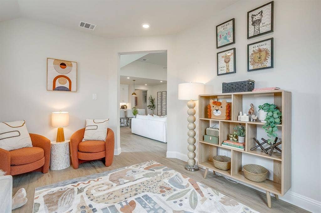 2275 River Bend Road, Royse City, TX 75189 2275 River Bend Road, Royse City, TX 75189