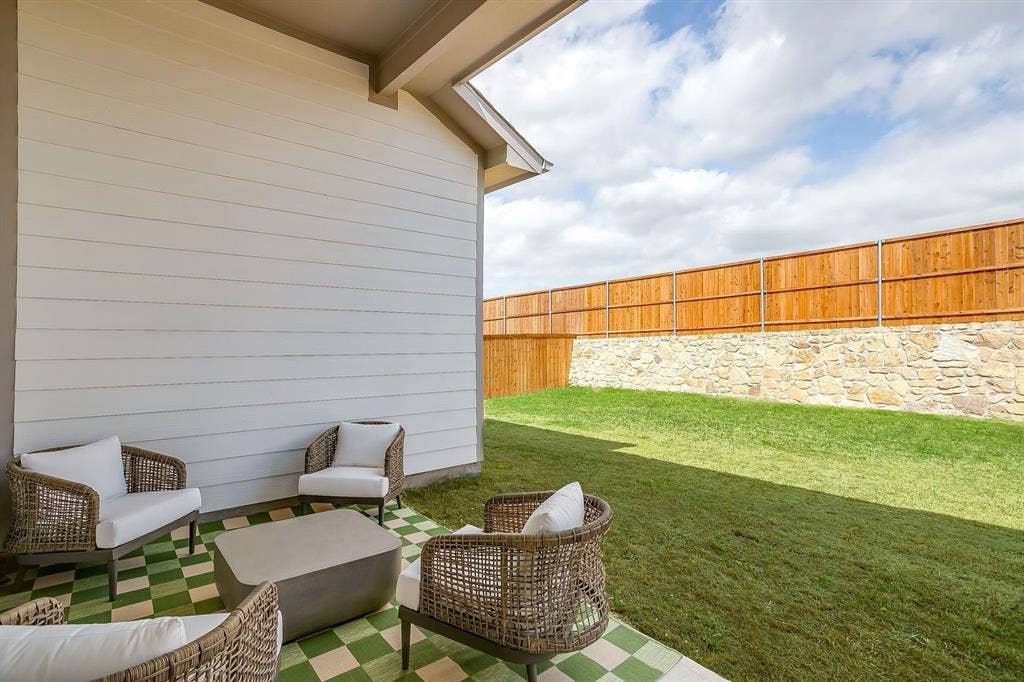 2275 River Bend Road, Royse City, TX 75189 2275 River Bend Road, Royse City, TX 75189