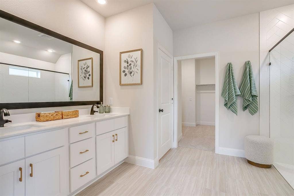 2275 River Bend Road, Royse City, TX 75189 2275 River Bend Road, Royse City, TX 75189