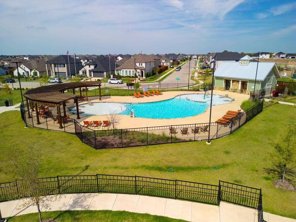 2275 River Bend Road, Royse City, TX 75189 2275 River Bend Road, Royse City, TX 75189