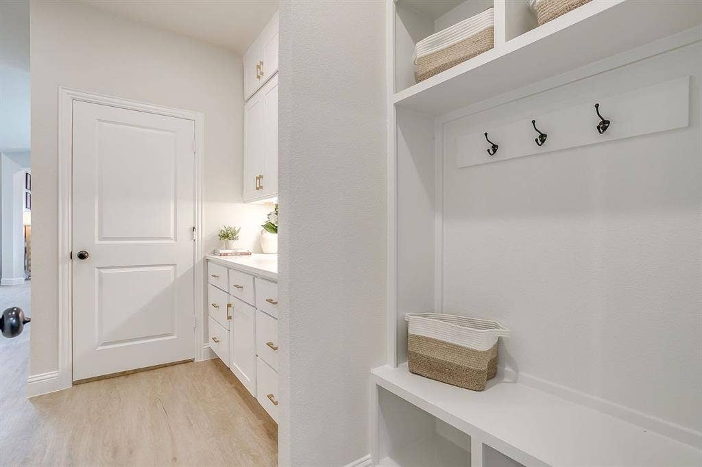 2275 River Bend Road, Royse City, TX 75189 2275 River Bend Road, Royse City, TX 75189