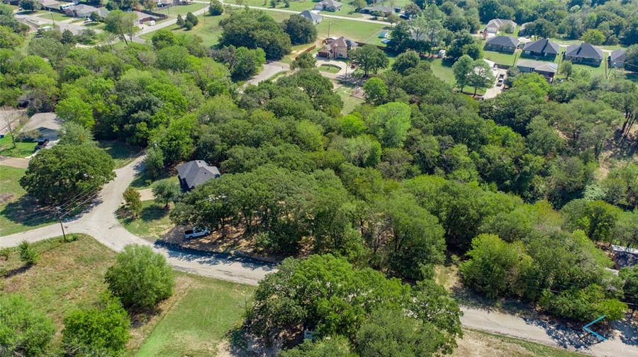 Property photo for 0 Bay Court, Gun Barrel City, TX