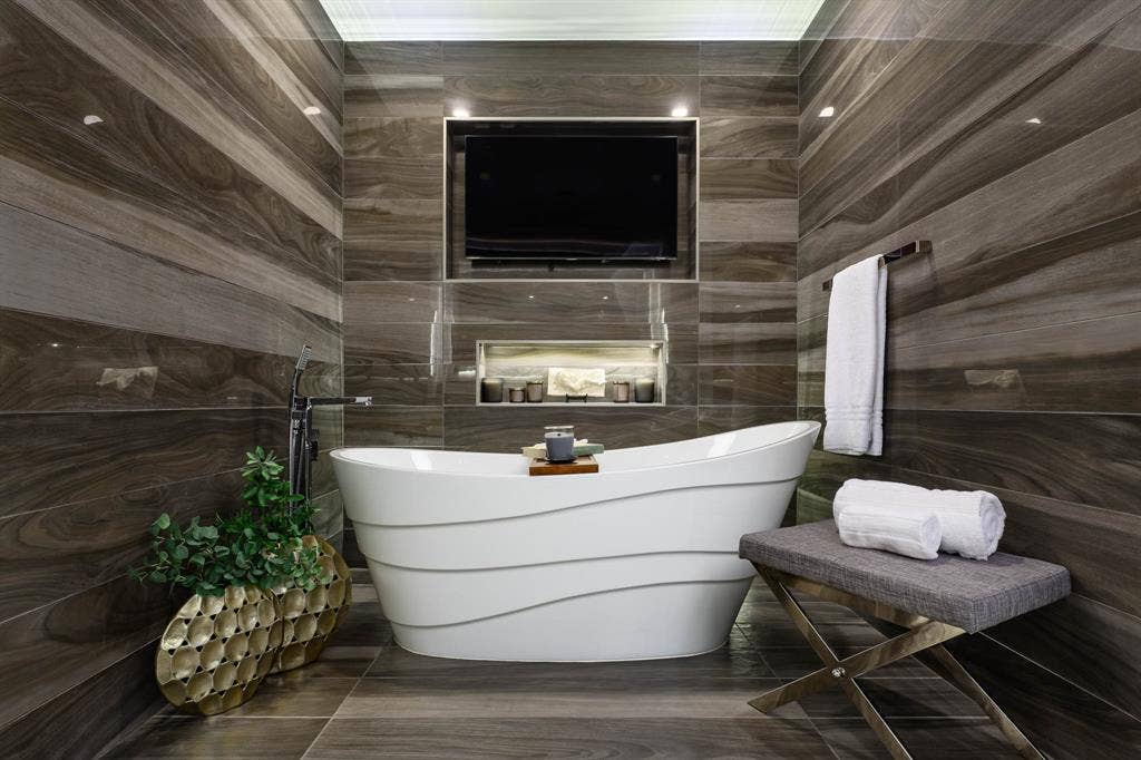 2408 Victory Park Lane, #1239, Dallas, TX 75219