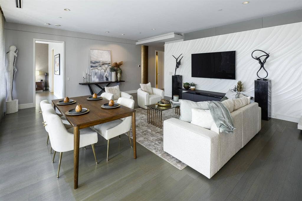 2408 Victory Park Lane, #1239, Dallas, TX 75219