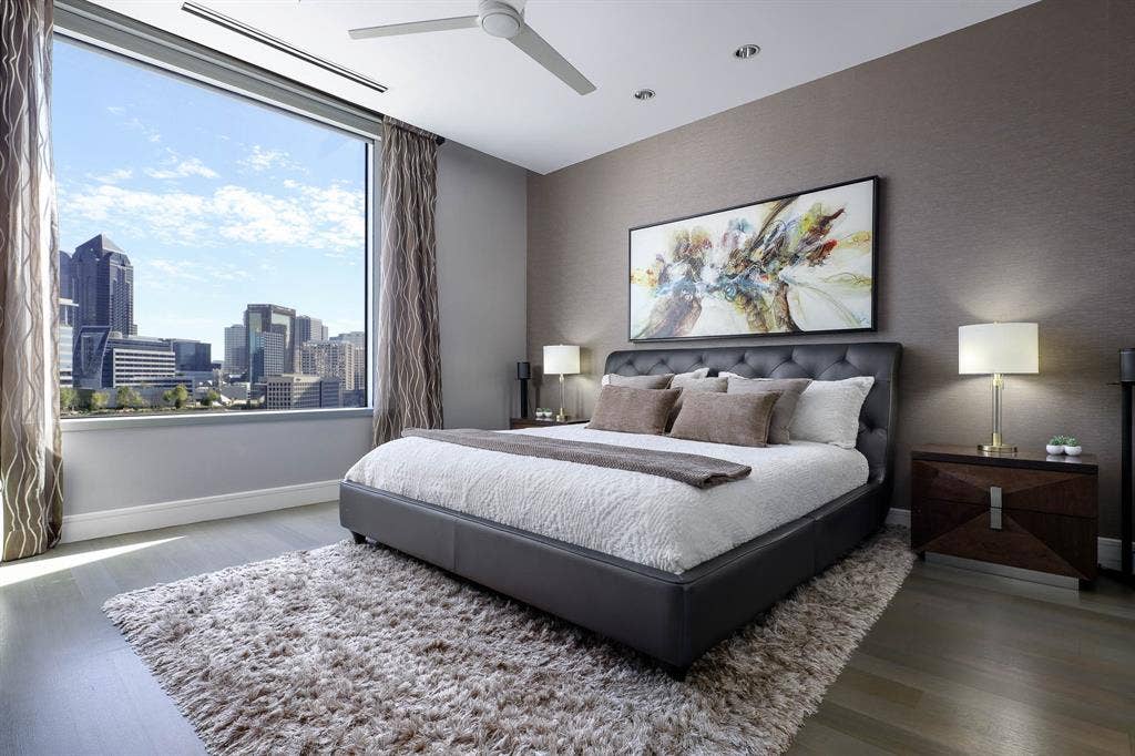 2408 Victory Park Lane, #1239, Dallas, TX 75219