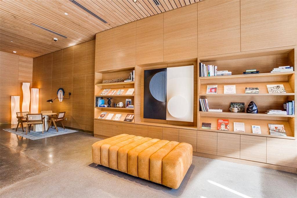 2408 Victory Park Lane, #1239, Dallas, TX 75219