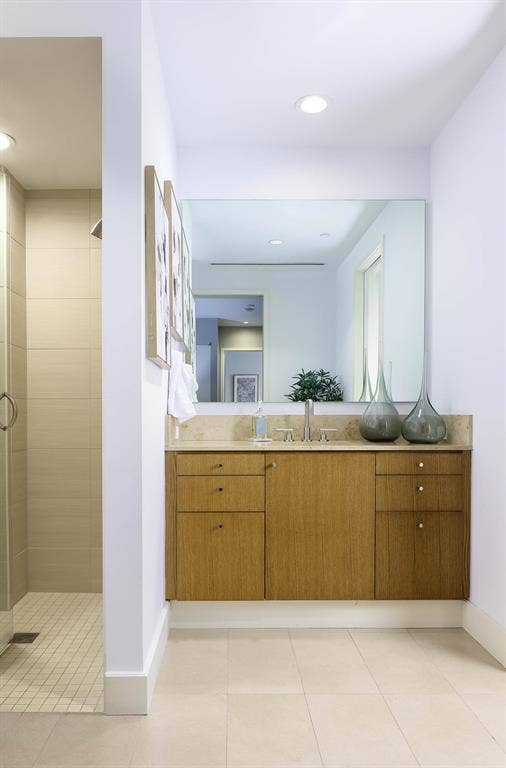 2408 Victory Park Lane, #1239, Dallas, TX 75219