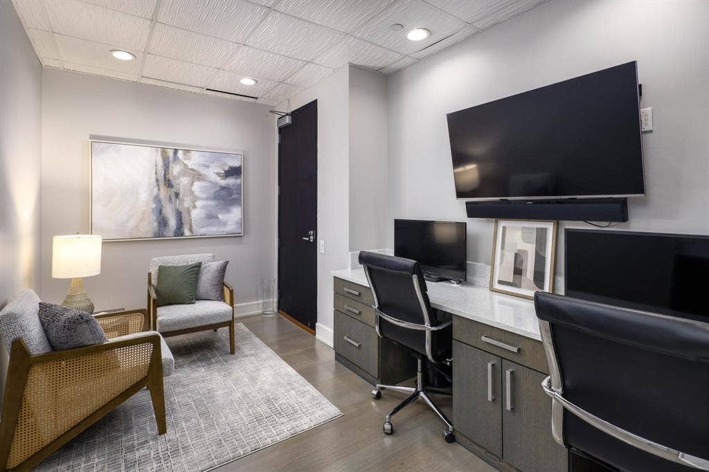 2408 Victory Park Lane, #1239, Dallas, TX 75219