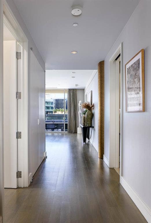 2408 Victory Park Lane, #1239, Dallas, TX 75219