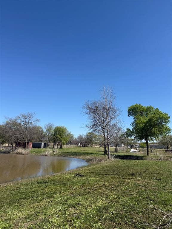 Property photo for 2907 County Road 607, Alvarado, TX