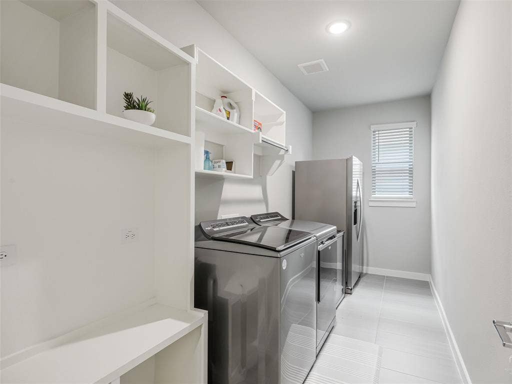 1201 Sweetleaf Street, Melissa, TX 75454 1201 Sweetleaf Street, Melissa, TX 75454