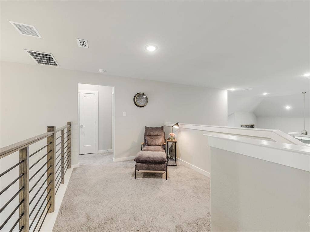 1201 Sweetleaf Street, Melissa, TX 75454 1201 Sweetleaf Street, Melissa, TX 75454
