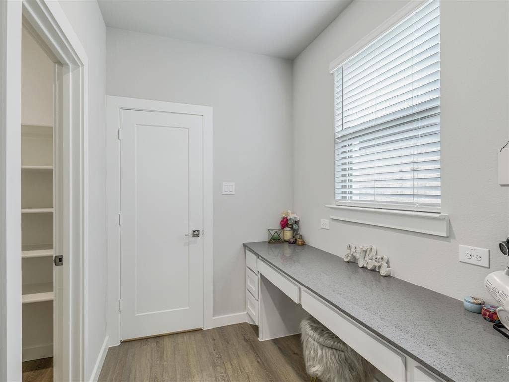 1201 Sweetleaf Street, Melissa, TX 75454 1201 Sweetleaf Street, Melissa, TX 75454