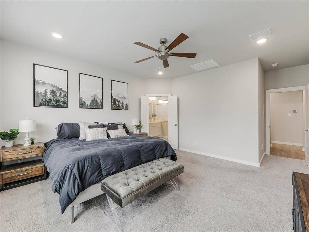 1201 Sweetleaf Street, Melissa, TX 75454 1201 Sweetleaf Street, Melissa, TX 75454