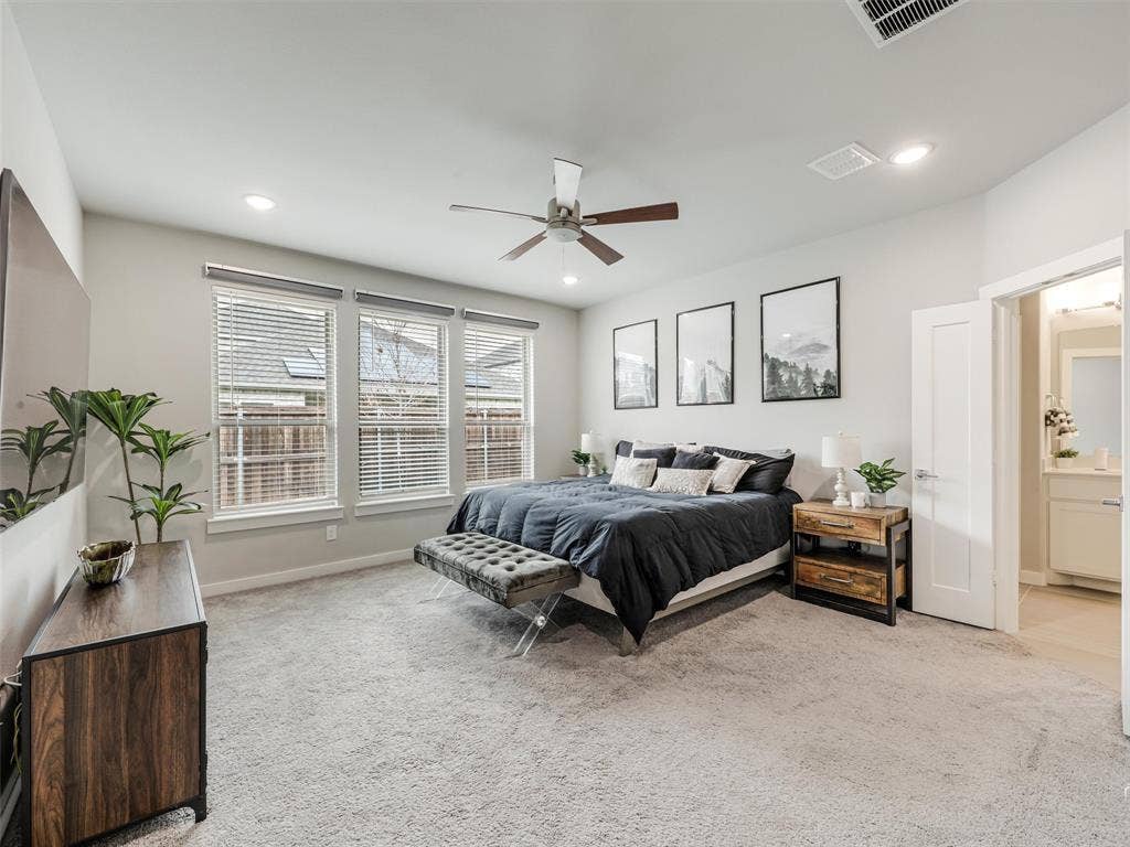 1201 Sweetleaf Street, Melissa, TX 75454 1201 Sweetleaf Street, Melissa, TX 75454