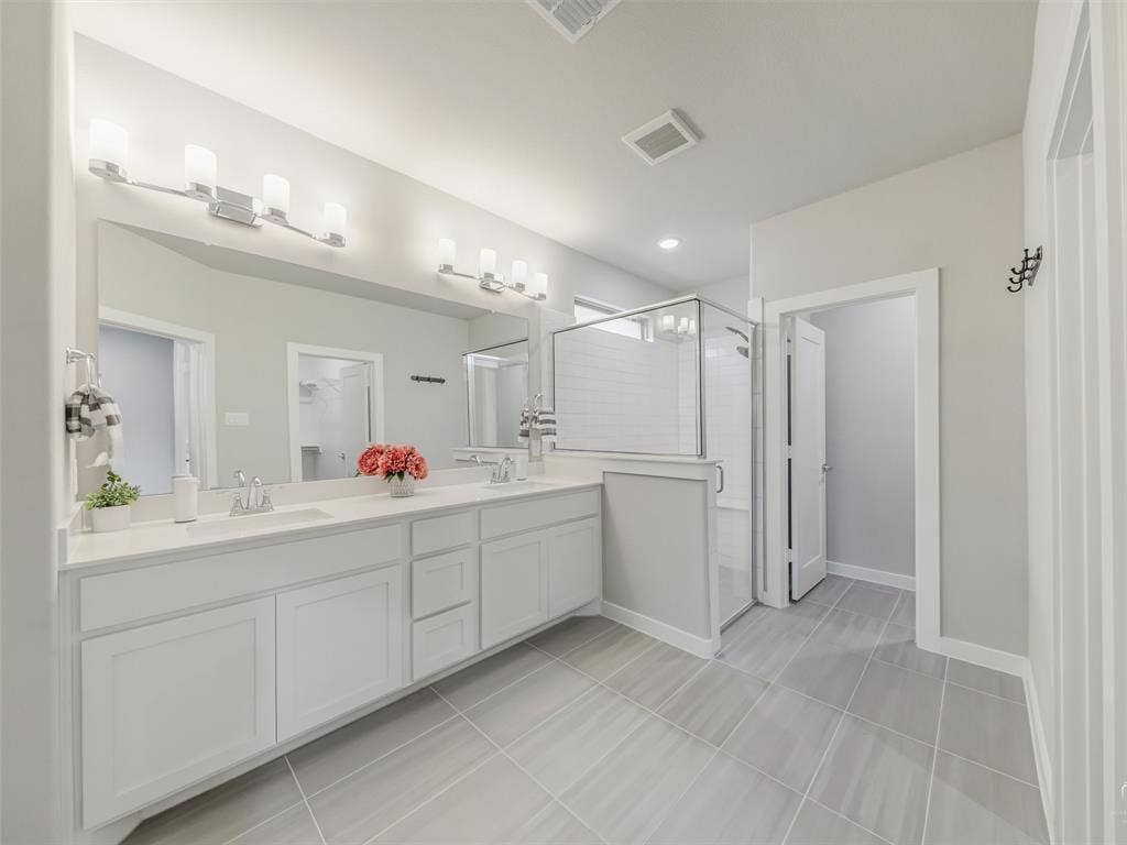 1201 Sweetleaf Street, Melissa, TX 75454 1201 Sweetleaf Street, Melissa, TX 75454