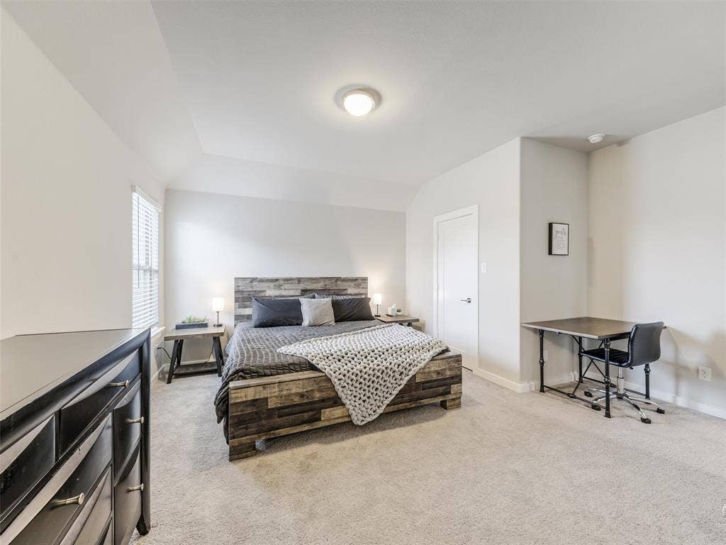 1201 Sweetleaf Street, Melissa, TX 75454 1201 Sweetleaf Street, Melissa, TX 75454