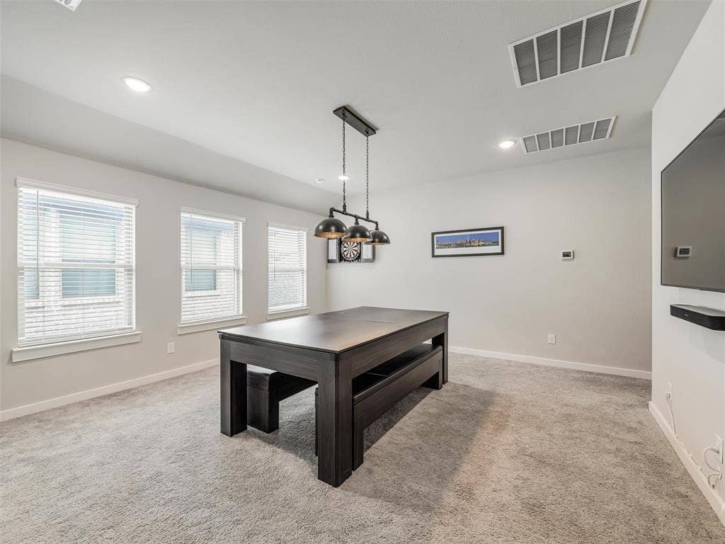 1201 Sweetleaf Street, Melissa, TX 75454 1201 Sweetleaf Street, Melissa, TX 75454