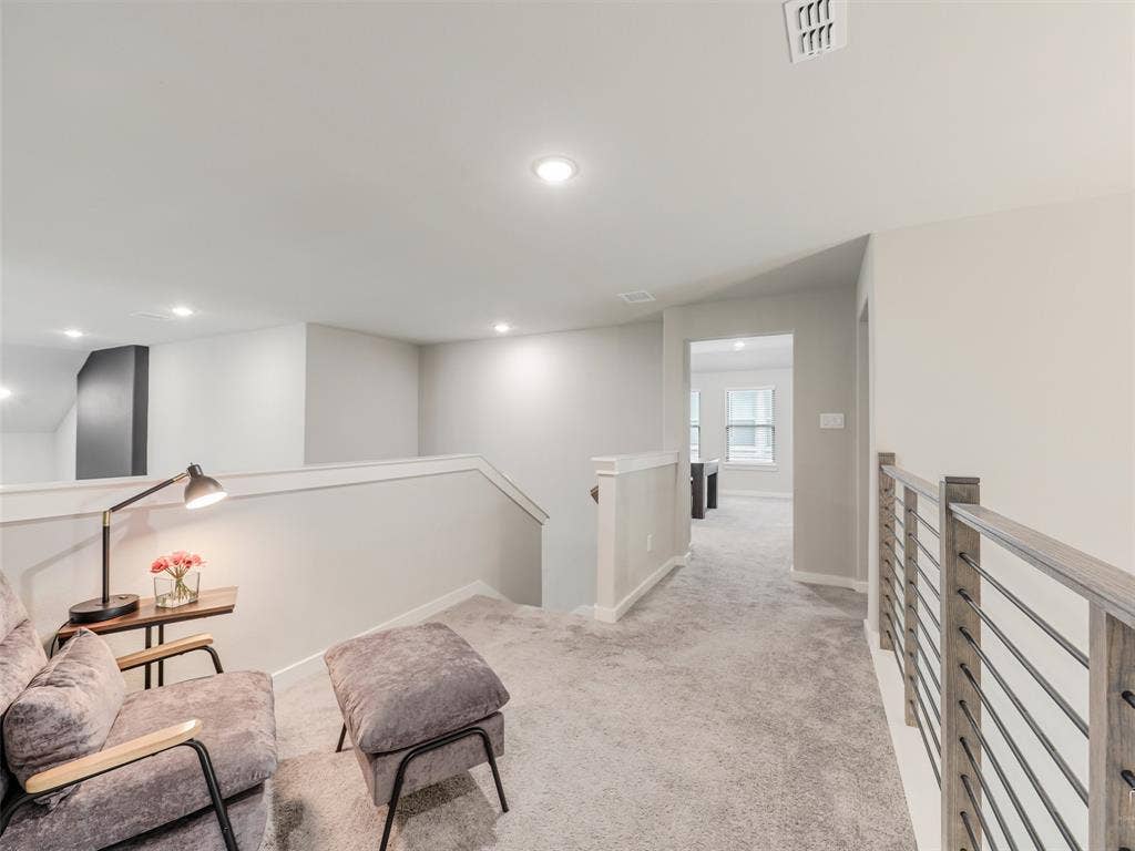 1201 Sweetleaf Street, Melissa, TX 75454 1201 Sweetleaf Street, Melissa, TX 75454