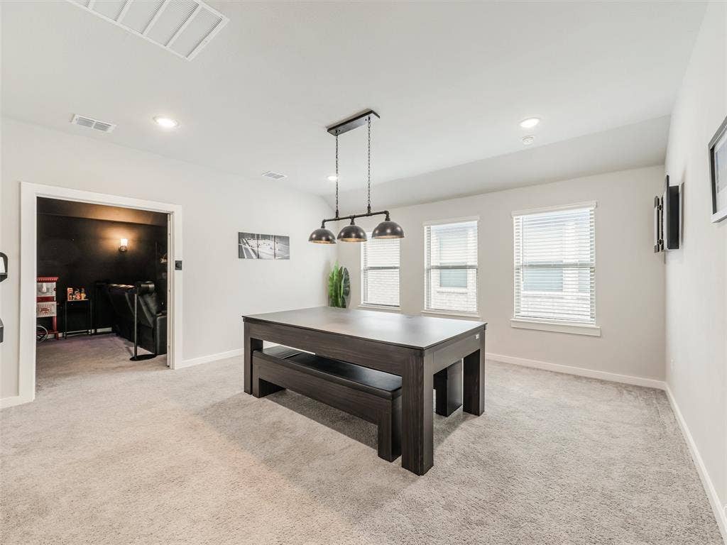 1201 Sweetleaf Street, Melissa, TX 75454 1201 Sweetleaf Street, Melissa, TX 75454